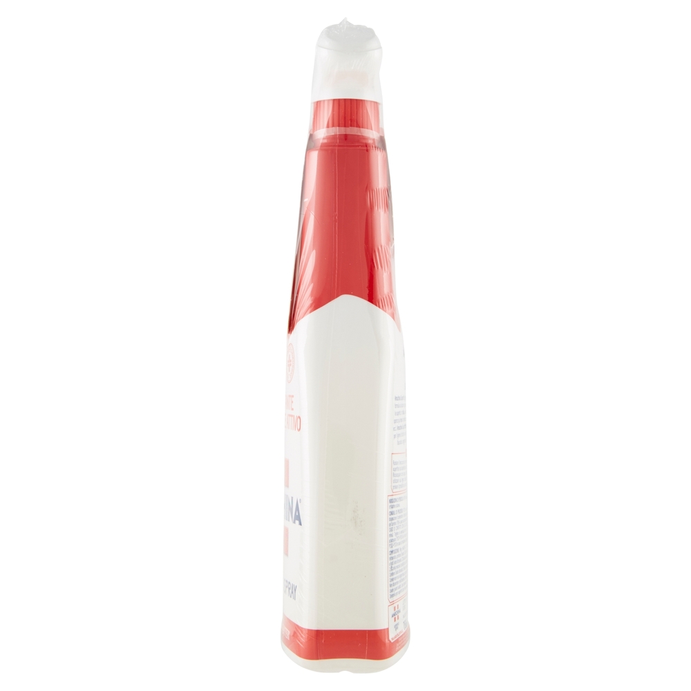 Amuchina Superfici Spray 750ml + Ricarica